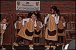 032.jpg