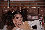 035.jpg