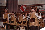 036.jpg