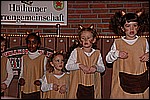 037.jpg