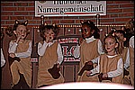 039.jpg