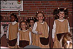 040.jpg