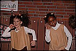 042.jpg