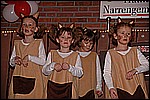 043.jpg