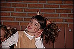045.jpg
