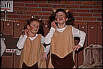 046.jpg