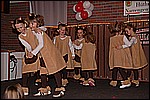 047.jpg