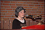 048.jpg