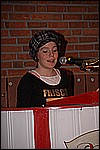 049.jpg