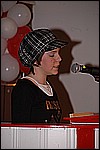 050.jpg