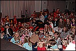 051.jpg