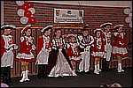 052.jpg