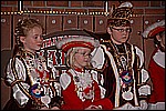 053.jpg