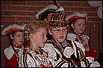 057.jpg