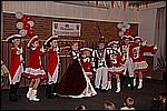 061.jpg