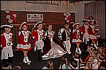 062.jpg