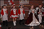 063.jpg