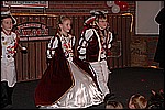 064.jpg