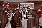 069.jpg