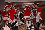 070.jpg