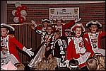071.jpg