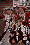 072.jpg