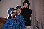 074.jpg