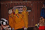 075.jpg