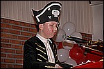 076.jpg