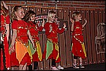 080.jpg