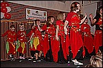 082.jpg