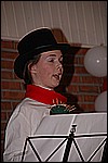 091.jpg