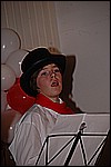 092.jpg