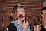 095.jpg