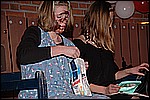 096.jpg
