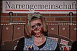 098.jpg