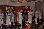 100.jpg