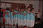 101.jpg