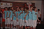 102.jpg