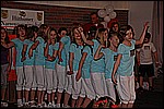 103.jpg