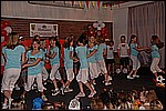 104.jpg