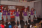 105.jpg