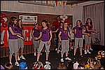106.jpg