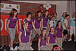 107.jpg