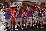 108.jpg