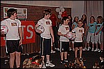 109.jpg