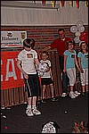 110.jpg