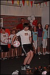 111.jpg