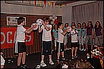 112.jpg