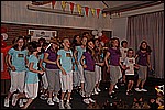 113.jpg